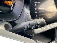 MG ZS - Vorschau Bild 23