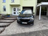 BMW X3 xDrive30d M SPORT  360 Grad Kamera 