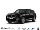 BMW XM 50e Sportpaket AD Navi Leder Digitales Cockpi - BMW XM Gebrauchtwagen