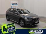 BMW X1 xDrive 20i xLine - BMW X1 in Rostock