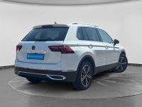 Volkswagen Tiguan - Vorschau Bild 5