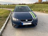 Seat Ibiza 1.0 MPI 59kW Style - Seat Ibiza: Mpi