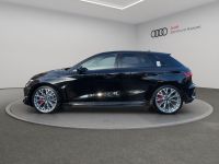 Audi RS3 - Vorschau Bild 4