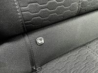 Opel Mokka - Vorschau Bild 19