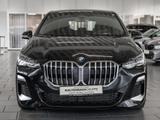 BMW 218i Active Tourer M-Sport HUD 360° LED ACC NAVI - BMW 218 Active Tourer in Wuppertal