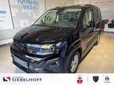Peugeot Rifter Business L1 Allure Diesel 100 - Peugeot Rifter Neuwagen