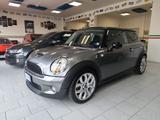 MINI Mini Cooper S 56000KM REALI UNICO PROP - MINI Cooper S: R56