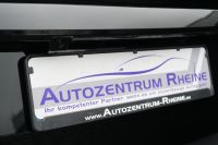 Citroën Berlingo - Vorschau Bild 30