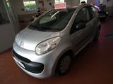 Citroën Citroen C1 1.0 BZ KM 94.000 ! CLIMA ABS NEOPATEN - gebrauchte Citroën C1 aus dem Jahr 2008