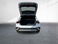 Audi A3 - Vorschau Bild 12