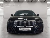 BMW 540 - Vorschau Bild 8