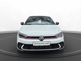 Volkswagen Polo GTI 2.0 TSI DSG | NAVI | ACC | LED-MATRIX | - Volkswagen Polo