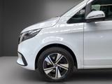 Mercedes-Benz V 220 d Kompakt*Facelift*AHK*SHZ*Alarm*Totwinkel - Mercedes-Benz mit Diesel-Antrieb: Kleinbus