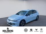 Volkswagen Golf 1.5 eTSI Goal DSG AHK+RFK+LED - Auto leasen in Braunschweig