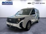 Ford Transit Courier *CarPlay*PDC*Tempomat*Spurhaltea - Ford Transit Neuwagen in Essen