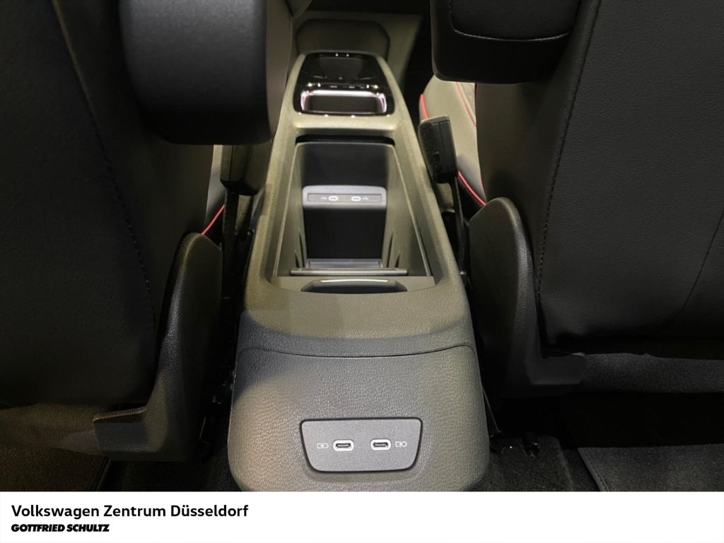 Volkswagen ID.3 - Bild 15