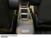 Volkswagen ID.3 - Vorschau Bild 15