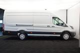 Ford Transit Kasten 350 L4H3 Max. hoch& lang,Garantie - Ford Transit: Hoch Lang