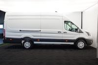 Ford Transit Kasten 350 L4H3 Max. hoch& lang,Garantie