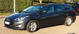 Hyundai i40 cw 2.0 GDI Premium  - Hyundai i40 Gebrauchtwagen