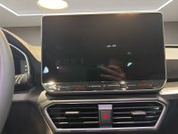 Seat Leon - Vorschau Bild 12