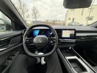 Renault Austral - Vorschau Bild 11
