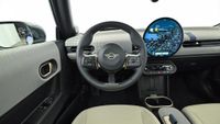 MINI Cooper S - Vorschau Bild 12