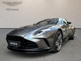 Aston Martin V8 Vantage - gebrauchte Aston Martin V8 Vantage aus dem Jahr 2024