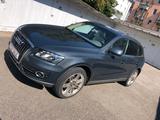 Audi Q5 3.0 TDI*PANO-DACH*SPORTSITZE*20 ZOLL*LEDER* - Audi Q5 aus 2008