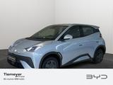 BYD DOLPHIN SURF Active