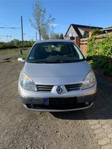 Renault Scenic - Renault Scenic in Braunschweig