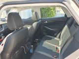 Opel Grandland (X) 2.0 Diesel 130kW Innovation Au... - Opel Grandland (X): Von Privat