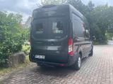 Bürstner Lineo C590 mit Solar  - Angebote entsprechen deinen Suchkriterien