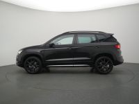 Cupra Ateca - Vorschau Bild 20