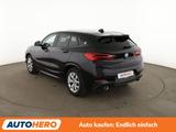 BMW X2 xDrive 20d M Sport Aut.*NAVI*LED*ACC*KLIMA* - BMW X2 in Dortmund