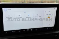 Ford Transit Custom - Vorschau Bild 15