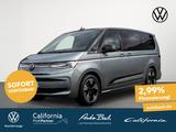 Volkswagen T7 Multivan Life "Edition" lang | Easy Open | St - Volkswagen T7 Multivan Neuwagen