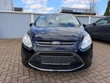 Ford C-Max C-MAX Trend - gebrauchte Ford C-Max aus dem Jahr 2011