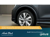 Audi Q2 - Vorschau Bild 8