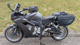 Yamaha FZ1 Fazer ABS - Angebote