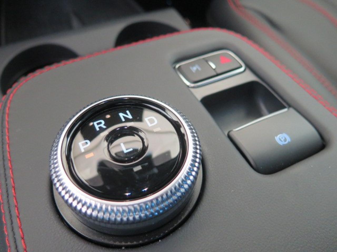 Ford Mustang Mach-E Premium AWD