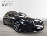 BMW 540 - Vorschau Bild 6