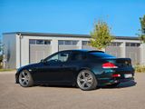 BMW 630i Coupé Individual - BMW 630: Coupé