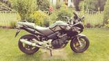 Honda CBF 600 SA - HONDA 2006 CBF 600