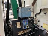 DAF Kipper KRAN  FUNK FERNBEDIENUNG  - DAF Hamburg