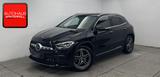 Mercedes-Benz GLA 250 4M AMG SPORT KEYLESS+DISTRONIC+AMBIENTE+ - Mercedes-Benz GLA 250 in Berlin