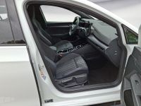 Volkswagen Golf - Vorschau Bild 9