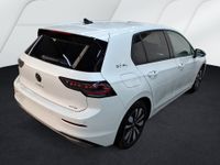 Volkswagen Golf - Vorschau Bild 3