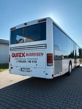 Setra S 315 NF - Setra 315