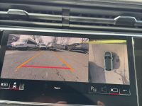Audi Q8 - Vorschau Bild 17